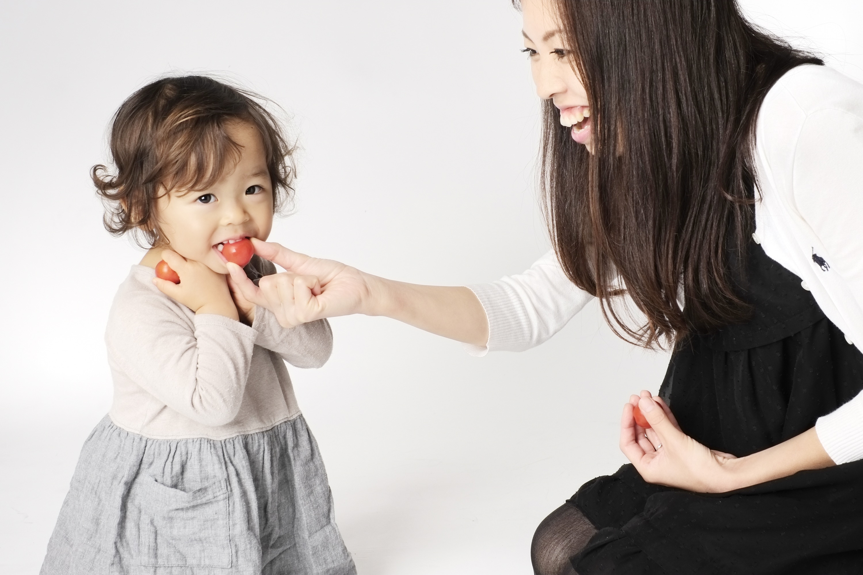 �D�P����������